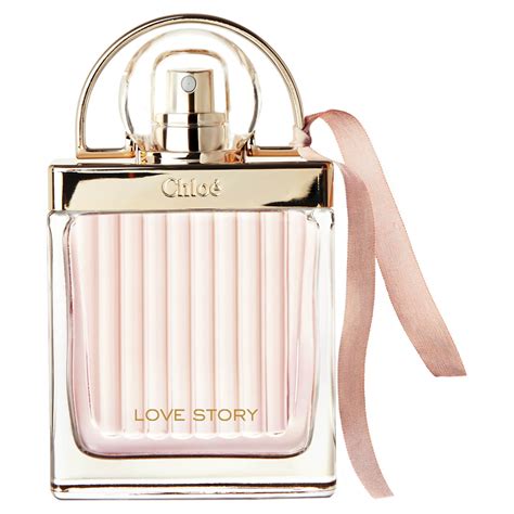 chloe love story duschgel|chloe love story.